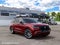 2027 Lincoln Aviator Premiere