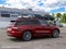 2027 Lincoln Aviator Premiere