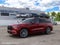 2027 Lincoln Aviator Premiere