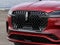 2027 Lincoln Aviator Premiere