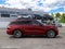 2027 Lincoln Aviator Premiere