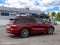 2027 Lincoln Aviator Premiere