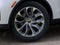 2027 Lincoln Aviator Premiere Premium