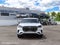 2027 Lincoln Aviator Premiere Premium