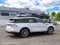 2027 Lincoln Aviator Premiere Premium