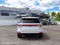 2027 Lincoln Aviator Premiere Premium