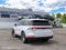 2027 Lincoln Aviator Premiere Premium