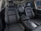 2027 Lincoln Aviator Premiere Premium