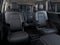 2027 Lincoln Aviator Premiere Premium