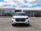2027 Lincoln Aviator Premiere Premium