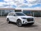 2027 Lincoln Aviator Premiere Premium