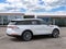 2027 Lincoln Aviator Premiere Premium
