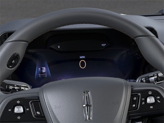 2026 LINCOLN AVIATOR - Image 13