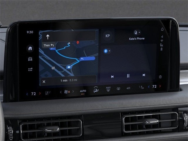 2026 LINCOLN AVIATOR - Image 14