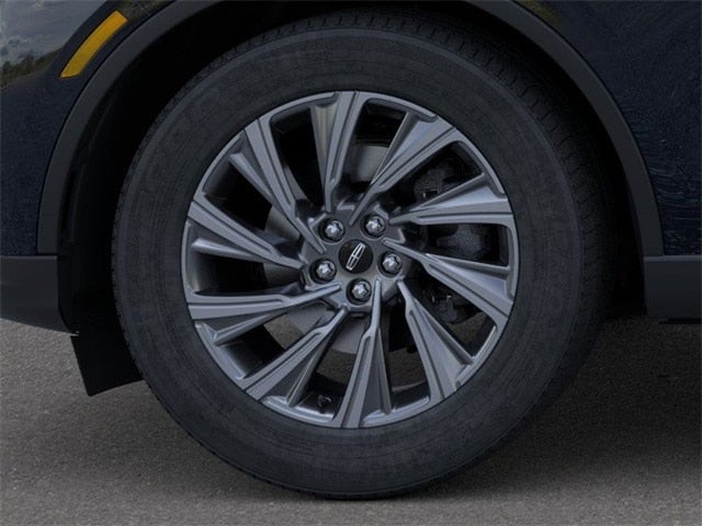 2026 LINCOLN AVIATOR - Image 19