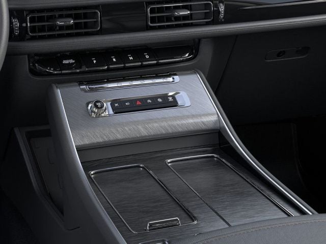 2026 LINCOLN AVIATOR - Image 36