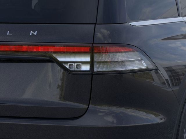 2026 LINCOLN AVIATOR - Image 42