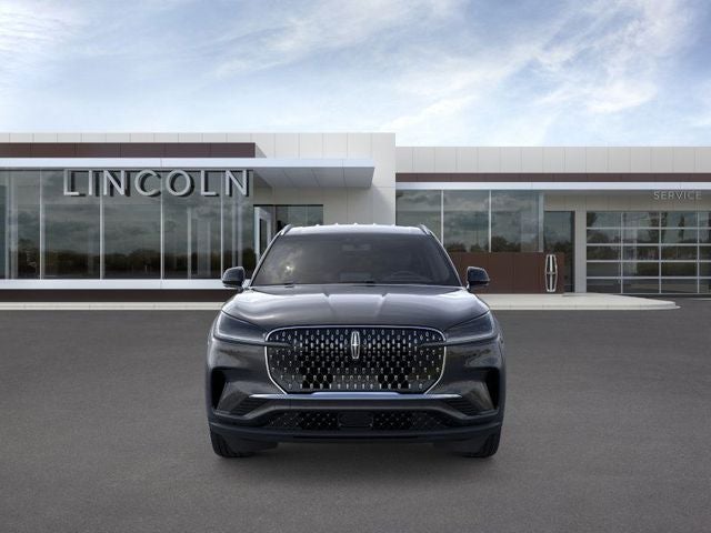 2026 LINCOLN AVIATOR - Image 27