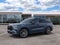 2027 Lincoln Aviator Premiere