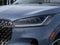 2027 Lincoln Aviator Premiere