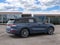 2027 Lincoln Aviator Premiere
