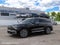 2027 Lincoln Aviator Premiere Premium