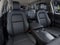 2027 Lincoln Aviator Premiere Premium