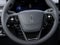 2027 Lincoln Aviator Premiere Premium