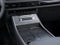 2027 Lincoln Aviator Premiere Premium