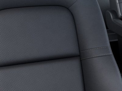 2027 Lincoln Aviator Premiere Premium