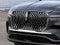 2027 Lincoln Aviator Premiere Premium