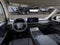 2027 Lincoln Aviator Premiere Premium