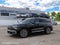 2027 Lincoln Aviator Premiere Premium