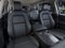 2027 Lincoln Aviator Premiere Premium