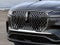 2027 Lincoln Aviator Premiere Premium