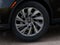 2027 Lincoln Aviator Premiere Premium