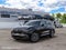 2027 Lincoln Aviator Premiere Premium