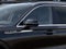 2027 Lincoln Aviator Premiere Premium
