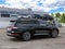 2027 Lincoln Aviator Premiere Premium