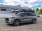 2027 Lincoln Aviator Premiere Premium