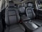 2027 Lincoln Aviator Premiere Premium