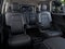 2027 Lincoln Aviator Premiere Premium