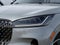 2027 Lincoln Aviator Premiere Premium