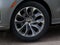 2027 Lincoln Aviator Premiere Premium