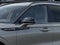 2027 Lincoln Aviator Premiere Premium