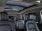 2027 Lincoln Aviator Premiere Premium