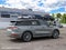 2027 Lincoln Aviator Premiere Premium