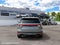 2027 Lincoln Aviator Premiere Premium
