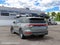 2027 Lincoln Aviator Premiere Premium