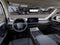 2027 Lincoln Aviator Premiere Premium